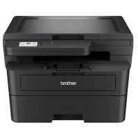 Brother HL-L2480DW Printer Toner Cartridges